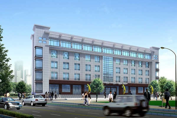 建筑能耗監(jiān)測(cè)系統(tǒng)信息指標(biāo)公示的具體內(nèi)容！