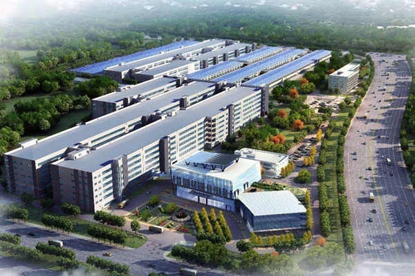 電解、電鍍設(shè)備能耗監(jiān)測內(nèi)容！