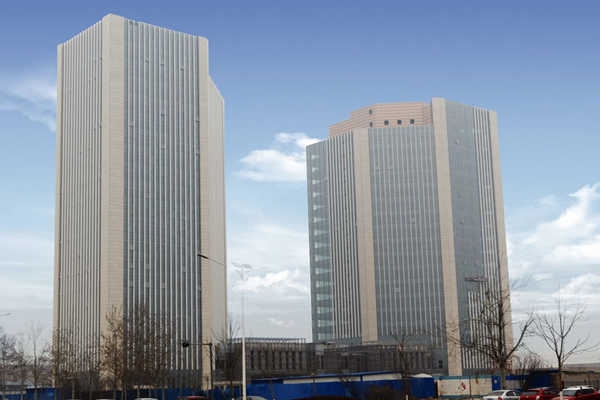 軟件部分實(shí)現(xiàn)了能耗監(jiān)測系統(tǒng)的數(shù)據(jù)采集與處理功能！