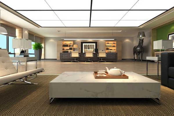 建筑能源管理系統(tǒng)信息互動和共享！