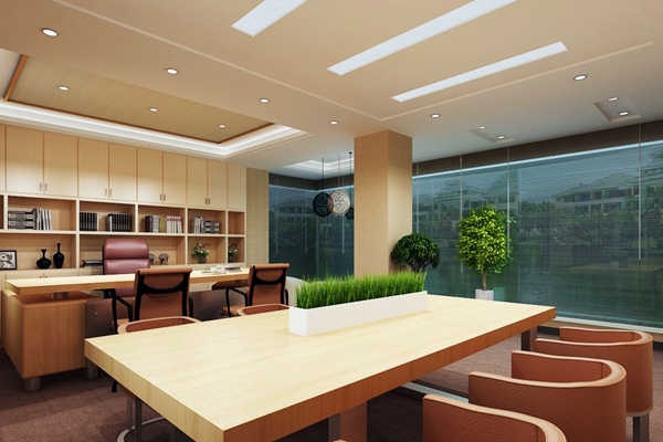 公共建筑能耗監(jiān)測系統(tǒng)的完善思路！