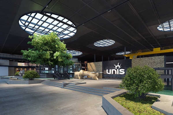 建筑能耗監(jiān)測系統(tǒng)集中化運行管理模式和人員配置！