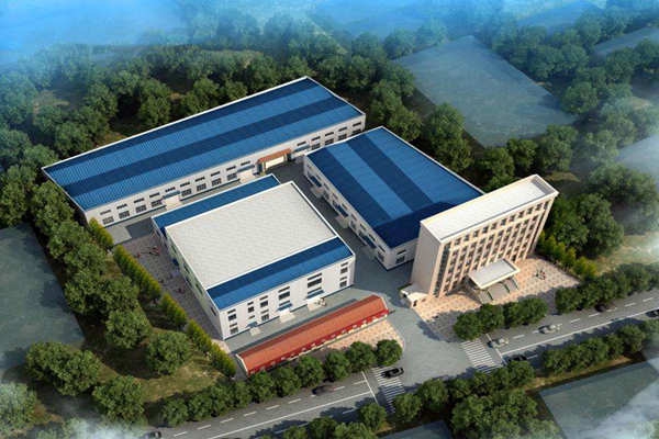 能源管理人員專業(yè)素養(yǎng)與技能的培訓！