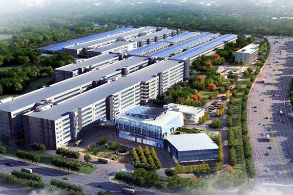 貫徹管理法，提高能耗監(jiān)測(cè)質(zhì)量！