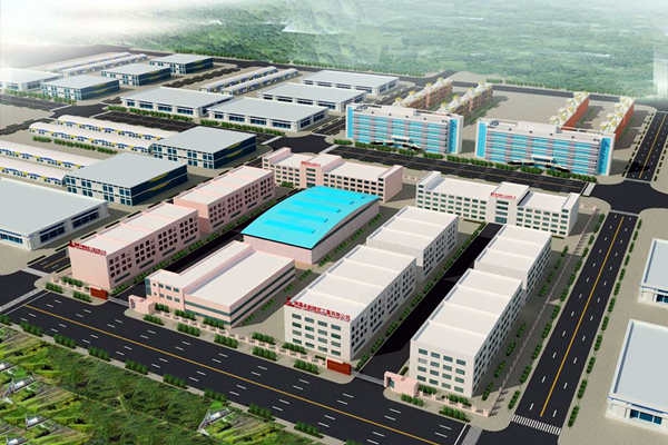 智慧園區(qū)能源管理系統(tǒng)應(yīng)用實(shí)踐分析！