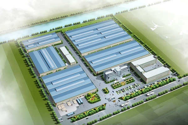 WonderWare能耗監(jiān)測系統(tǒng)應用實錄！