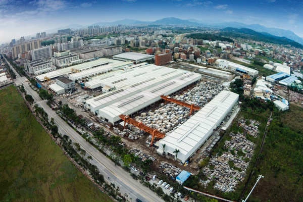 能耗監(jiān)測(cè)系統(tǒng)功能實(shí)現(xiàn)！