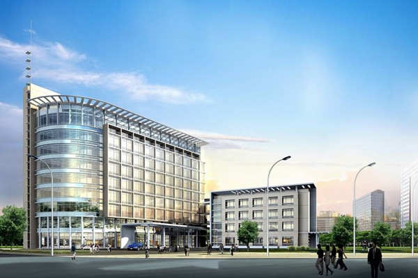 能源管理系統(tǒng)開啟“綠”動時代！