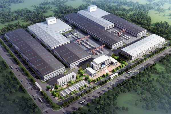 電能質(zhì)量監(jiān)測，能耗監(jiān)測的核心！