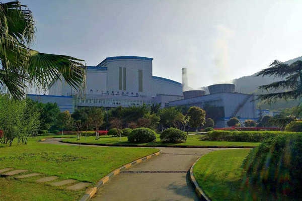 能耗監(jiān)測(cè)系統(tǒng)同步相量采集系統(tǒng)的安全防護(hù)策略！