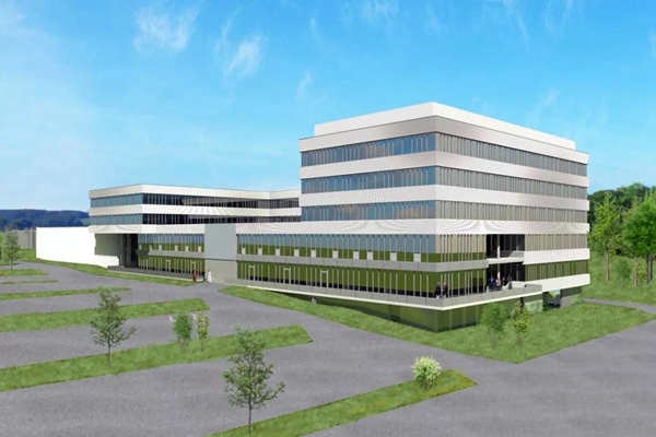 什么是能耗監(jiān)測平臺？該平臺有什么作用？