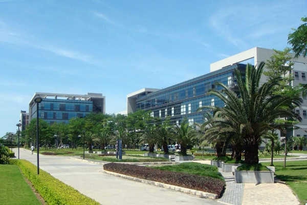 能耗監(jiān)測(cè)系統(tǒng)應(yīng)用效果詳述！