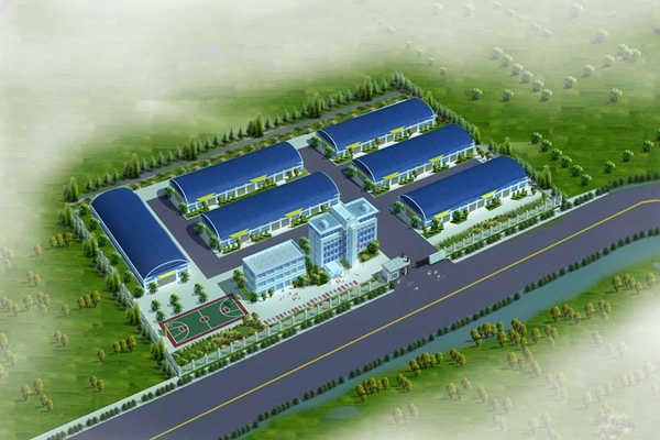 為什么要進行能耗監(jiān)測技術(shù)服務(wù)建設(shè)？