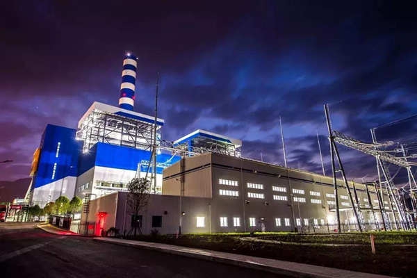 發(fā)電廠能源管理系統(tǒng)生產用電管理的具體內容！