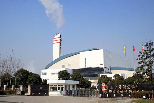 能耗監(jiān)測(cè)系統(tǒng)社會(huì)、管理、經(jīng)濟(jì)三方面的效益！