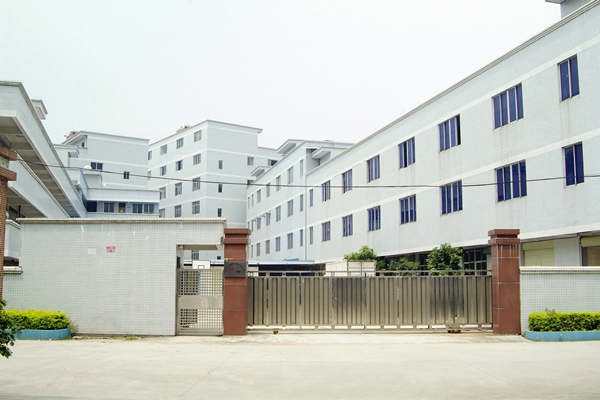 現(xiàn)場(chǎng)能耗監(jiān)測(cè)方法說(shuō)明！