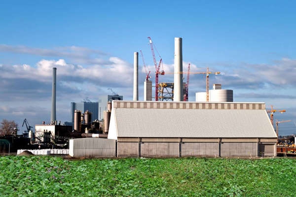 能源管理系統(tǒng)客戶模塊業(yè)務流程！