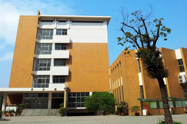 建筑能耗監(jiān)測系統(tǒng)存儲管理服務(wù)器的基本介紹！