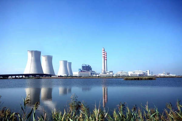 發(fā)電廠余熱回收節(jié)能技術(shù)實現(xiàn)能源管理！