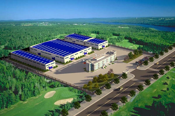 機采系統(tǒng)節(jié)能降耗也要仰仗于能耗監(jiān)測工作！