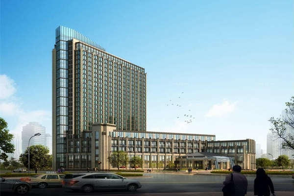 建筑能耗監(jiān)測系統(tǒng)報(bào)警管理的具體內(nèi)容！