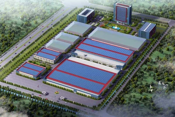 當(dāng)前企業(yè)能源管理系統(tǒng)應(yīng)用的現(xiàn)狀！