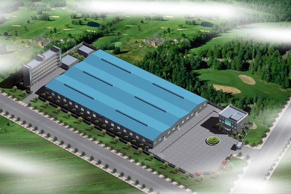 能耗監(jiān)測(cè)系統(tǒng)，企業(yè)能耗監(jiān)測(cè)與管理工作穩(wěn)了！