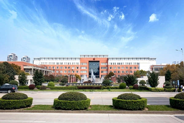 高職院校水電能源管理工作的意義！