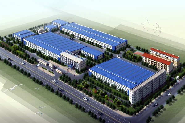 現(xiàn)場能耗監(jiān)測活動管理工作包含哪些內(nèi)容？