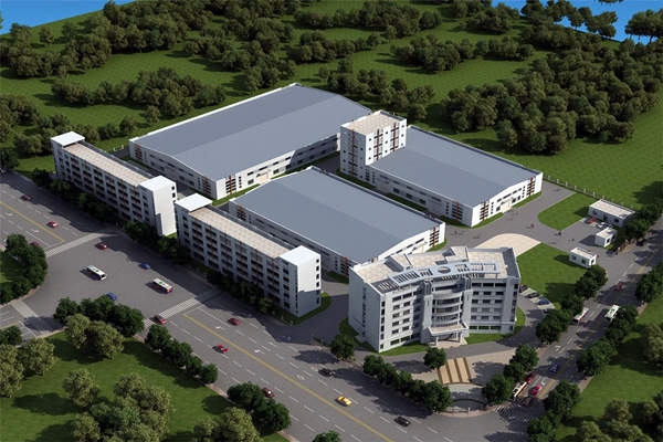 用能單位能耗監(jiān)測的實施需要節(jié)能監(jiān)察！