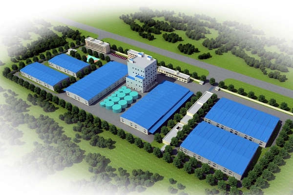 現(xiàn)場能耗監(jiān)測的主要步驟！