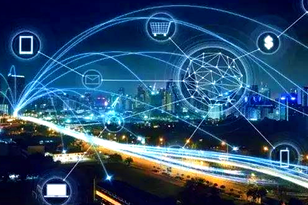 智慧園區(qū)能耗監(jiān)測系統(tǒng)，打造環(huán)保新生態(tài)