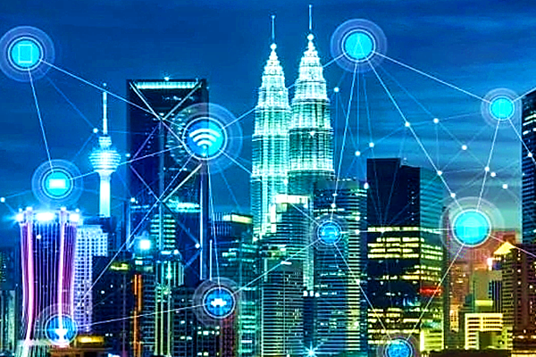 節(jié)能監(jiān)測系統(tǒng)，能耗診斷的醫(yī)師！