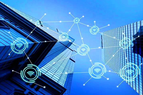 關(guān)于“公共建筑節(jié)能監(jiān)測系統(tǒng)”，你應(yīng)該知道！