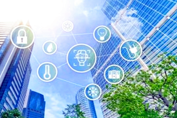 醫(yī)院節(jié)能監(jiān)測系統(tǒng)解決方案！