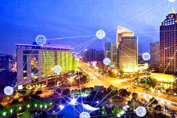 能耗監(jiān)測系統(tǒng)作用真的很大嗎？