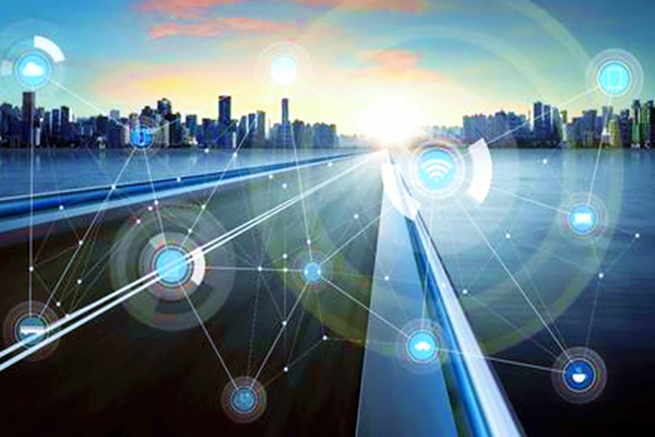 能耗監(jiān)測系統(tǒng)究竟有什么作用？