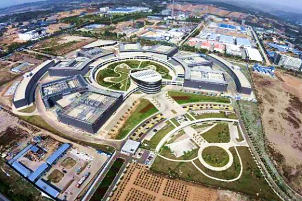 能耗在線監(jiān)測系統(tǒng)如何解決工業(yè)企業(yè)能耗管理的難點(diǎn)？