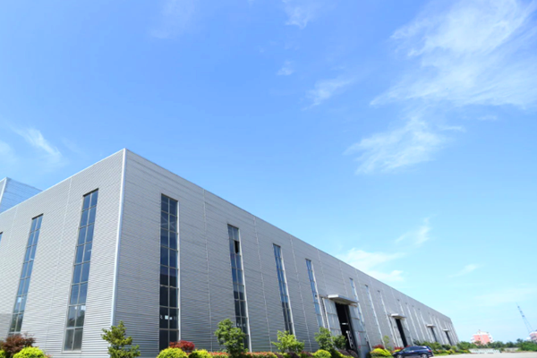 企業(yè)節(jié)能監(jiān)測系統(tǒng)，助力用能單位節(jié)能增效！