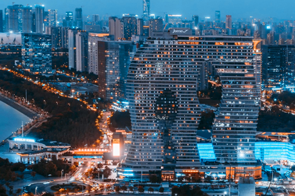 能耗監(jiān)測(cè)系統(tǒng)說明