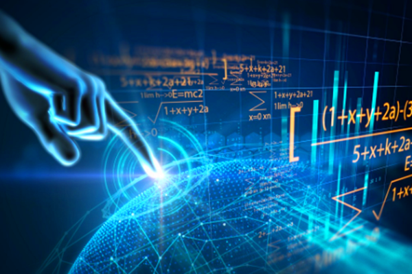 能源管理系統(tǒng)，幫助企業(yè)提高管理優(yōu)勢！