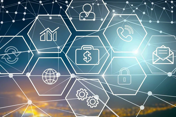 關于“公共建筑節(jié)能監(jiān)測系統”，應該知道的知識！