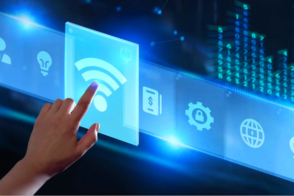 企業(yè)為什么要做好能耗管理？節(jié)能監(jiān)測(cè)系統(tǒng)做的必要性！