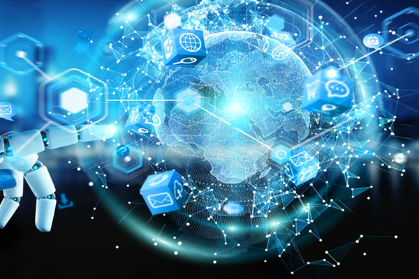 能耗監(jiān)測(cè)系統(tǒng)在綠色建筑中的應(yīng)用價(jià)值！