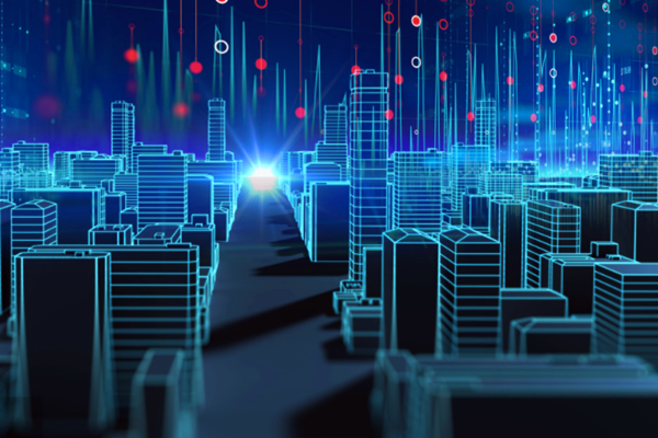 城市軌道交通能源監(jiān)測系統(tǒng)！