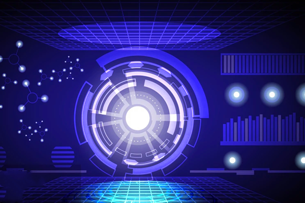 能耗在線監(jiān)測系統(tǒng)價值實現(xiàn)！