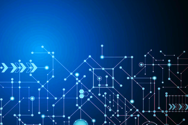 能耗監(jiān)測系統(tǒng)，打出兌付碳中和“加速牌”！