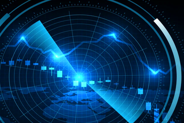 能耗監(jiān)測系統(tǒng)詳介，勿錯過！