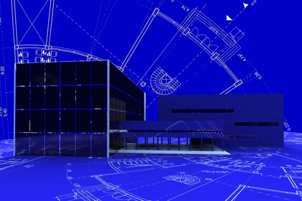 能耗在線監(jiān)測系統(tǒng)節(jié)能方案！