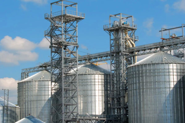 能耗監(jiān)測系統(tǒng)，不可或缺的企業(yè)符號！